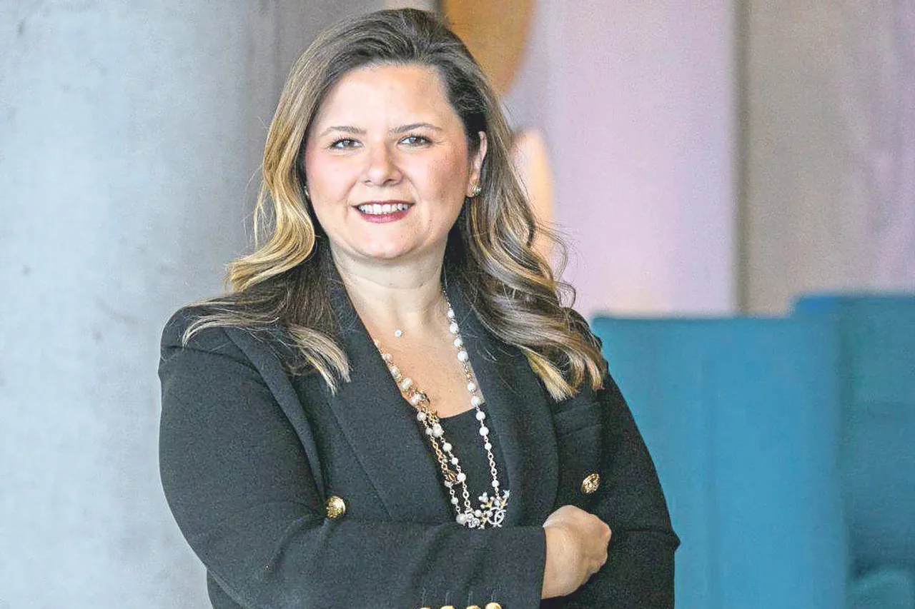 Küresel dönüşümü 10 jeopolitik gelişme şekillendirecek