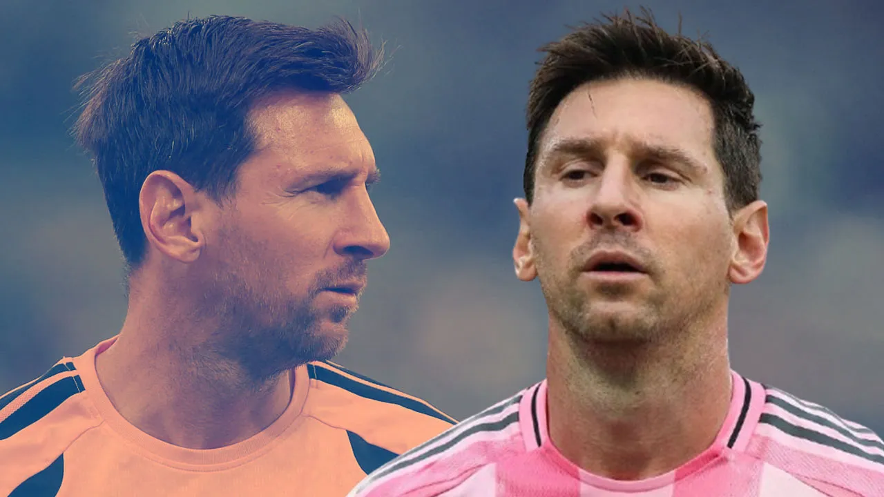 Messi transferi için resmi açıklama: Getirmek için çalışıyoruz!