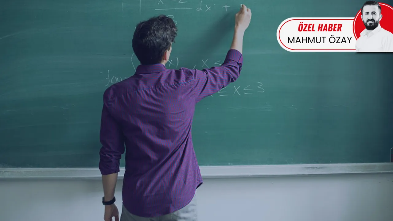 Millî Eğitim Akademisi’nde ücret tavanı belli oldu