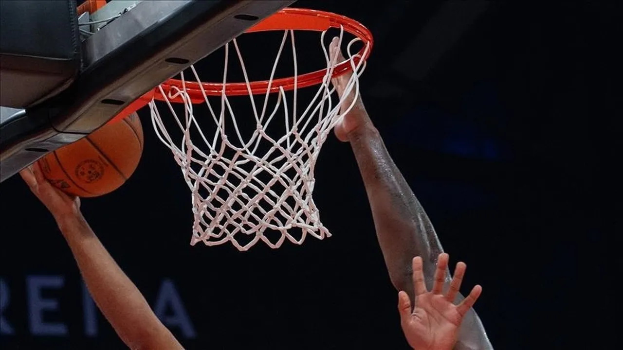 New York Knicks, 15 günde 7'de 7 yaptı