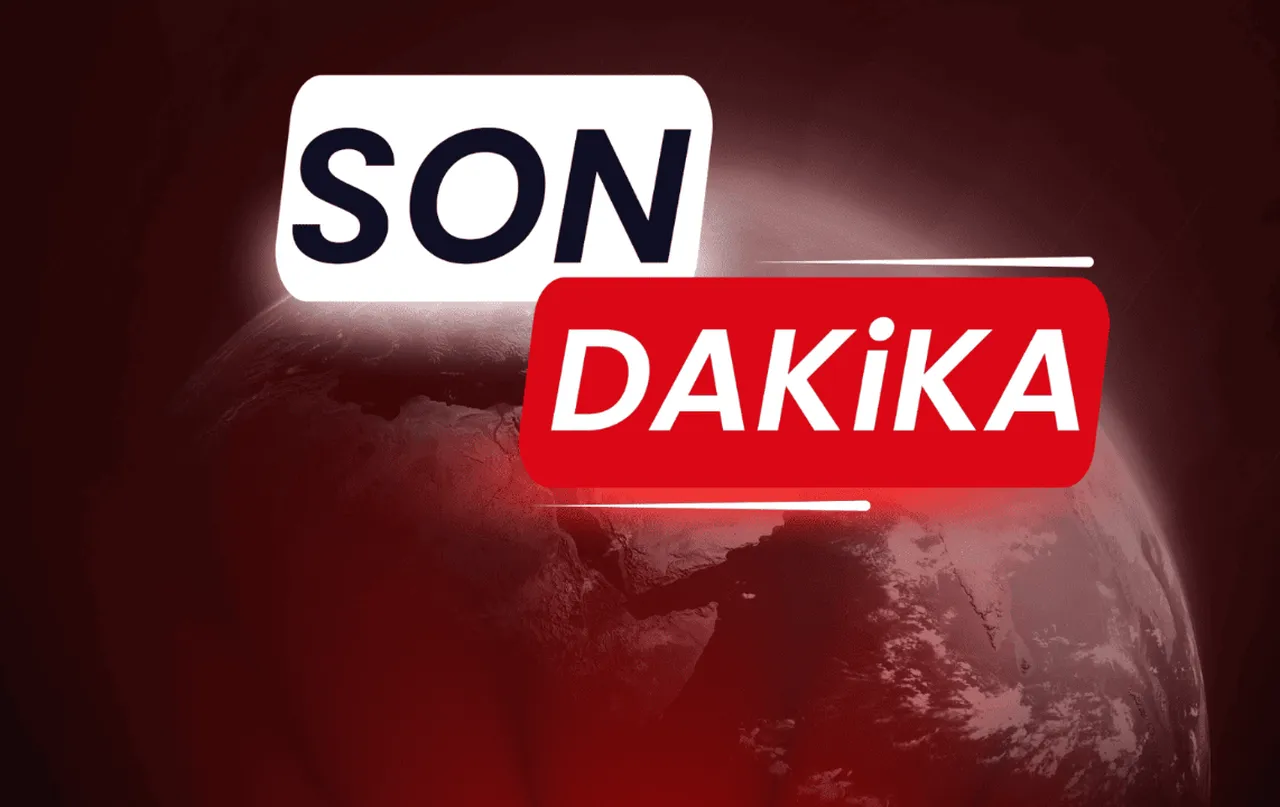 Nükleer pazarlık yeniden başladı: ABD–İran Umman’da buluşuyor
