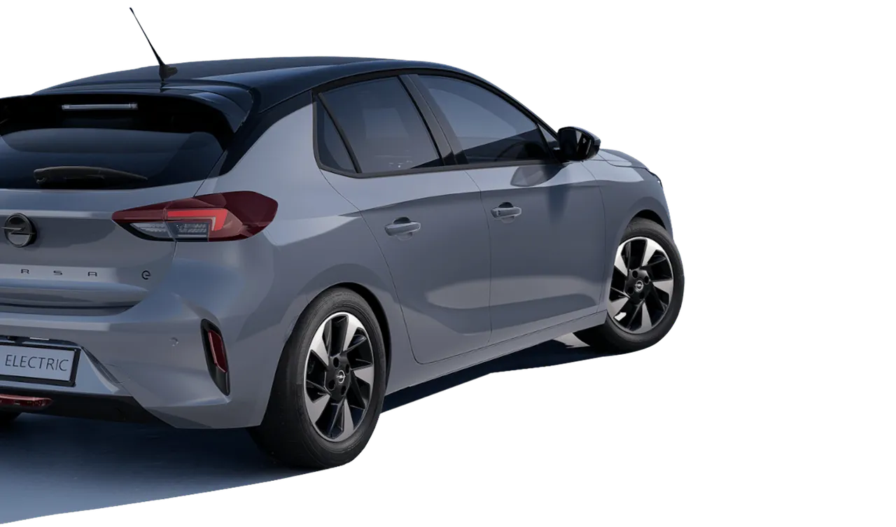 Opel Şubat fiyatlarını açıkladı: İndirim de var zam da