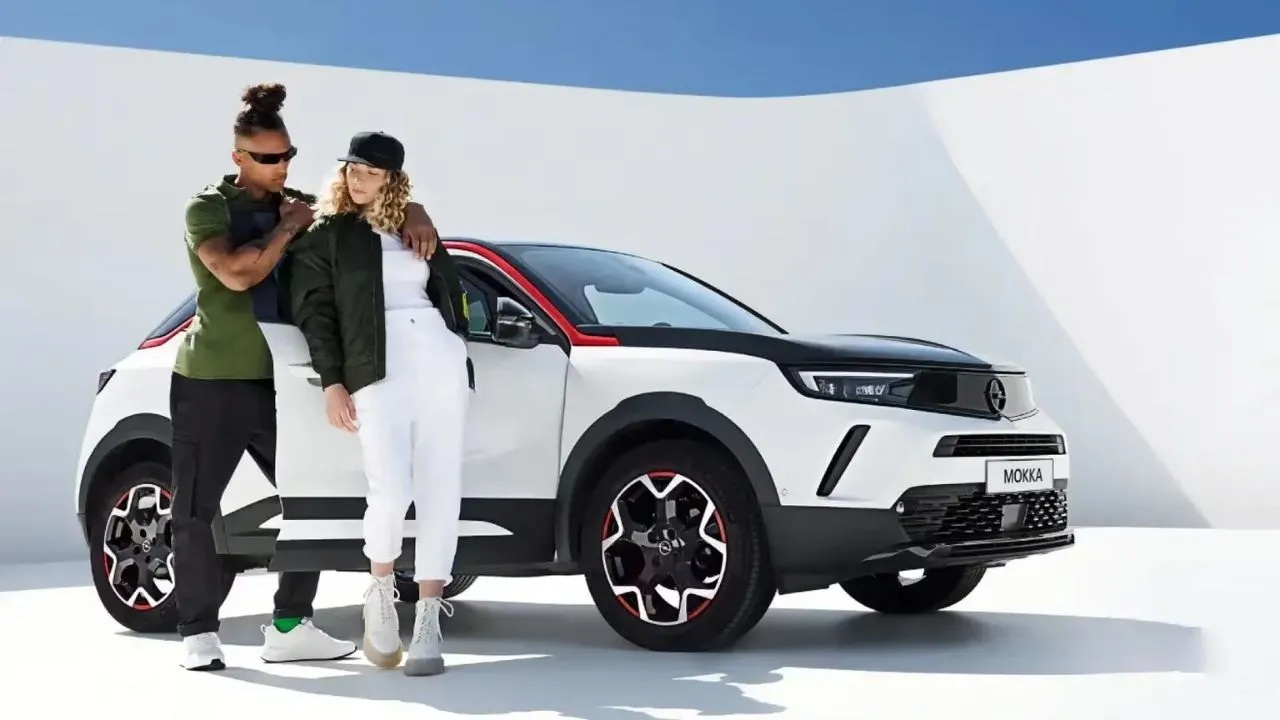 Opel Şubat fiyatlarını açıkladı: İndirim de var zam da