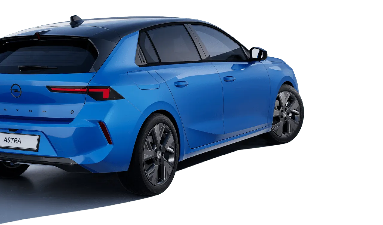 Opel Şubat fiyatlarını açıkladı: İndirim de var zam da