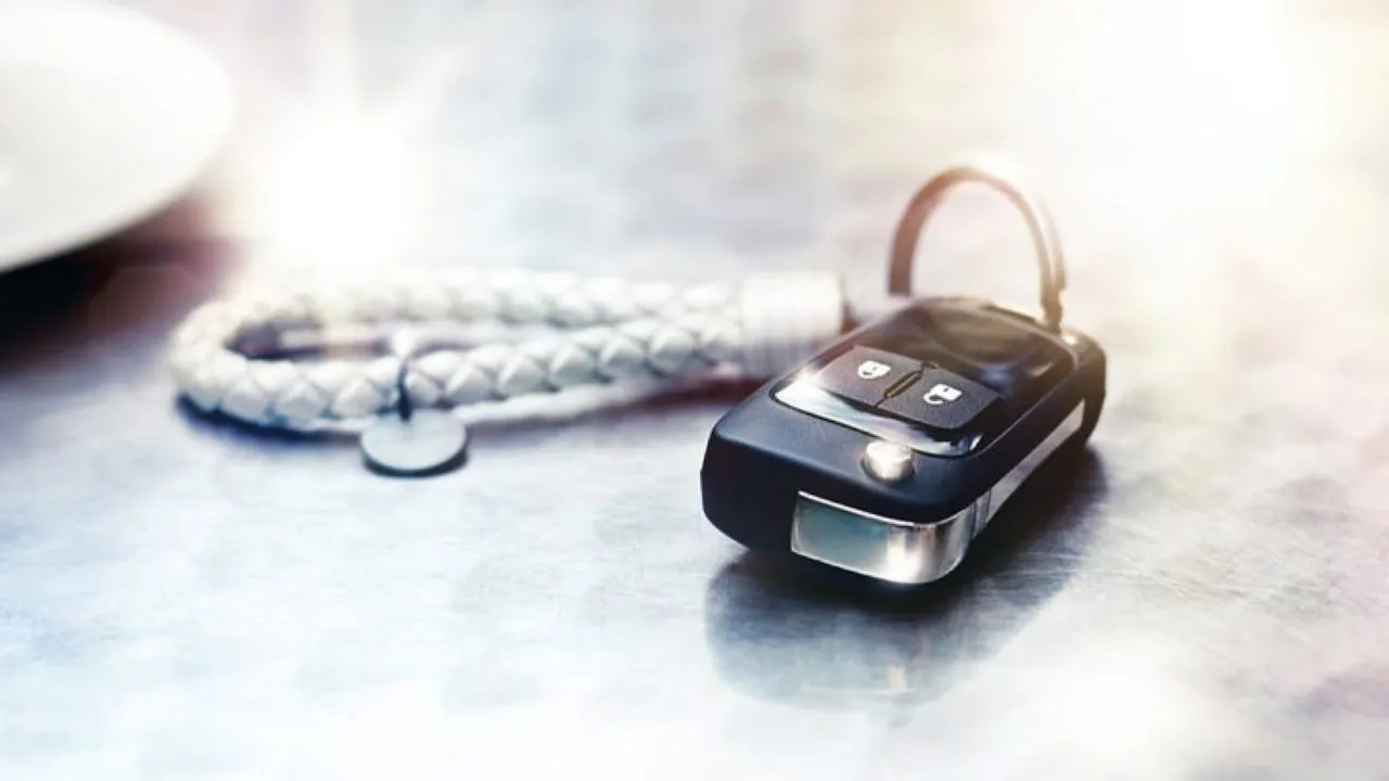 Opel Şubat fiyatlarını açıkladı: İndirim de var zam da