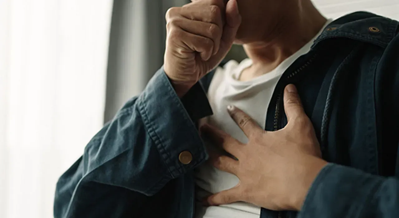 BİR ÖMÜR ÇEKECEK