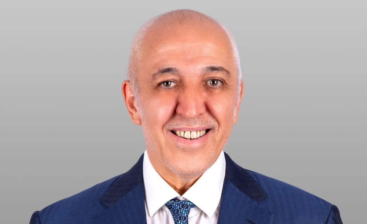 Prof. Dr. Volkan Yaylalı kimdir, vefat nedeni nedir? Cenaze töreni programı duyuruldu