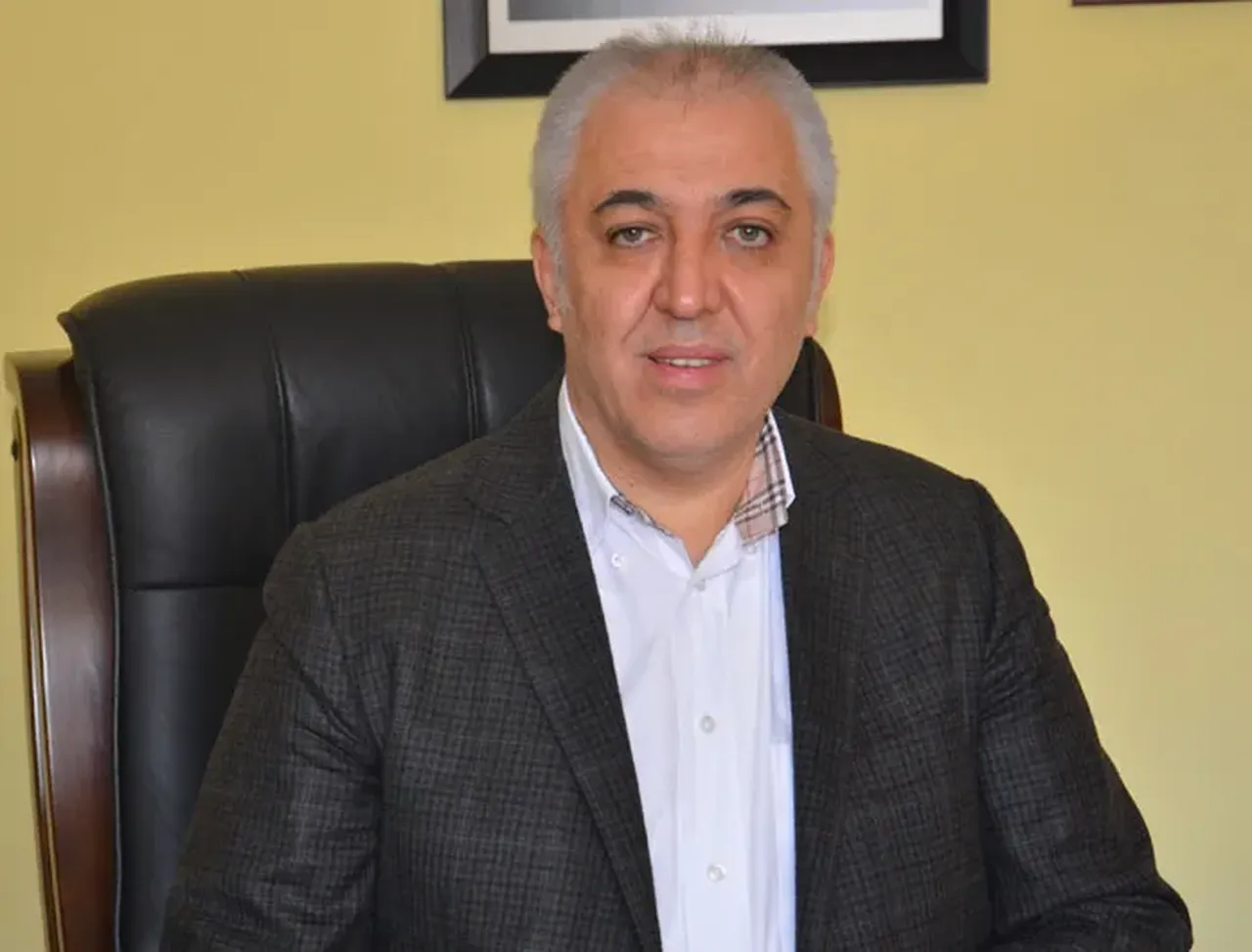 Prof. Dr. Volkan Yaylalı kimdir, vefat nedeni nedir? Cenaze töreni programı duyuruldu