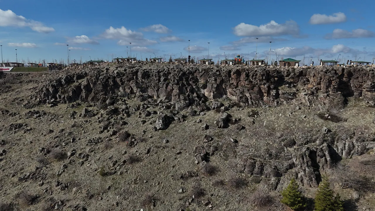 Her yerde aranıyordu! Sümeyye Satılmış'tan acı haber