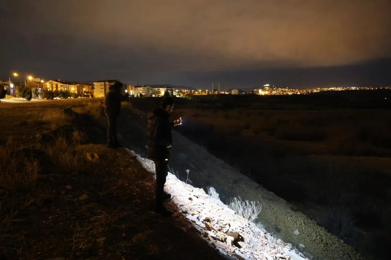 Sümeyye sırra kadem bastı! Son yaptığı ailesi ile görüntülü görüşmek oldu