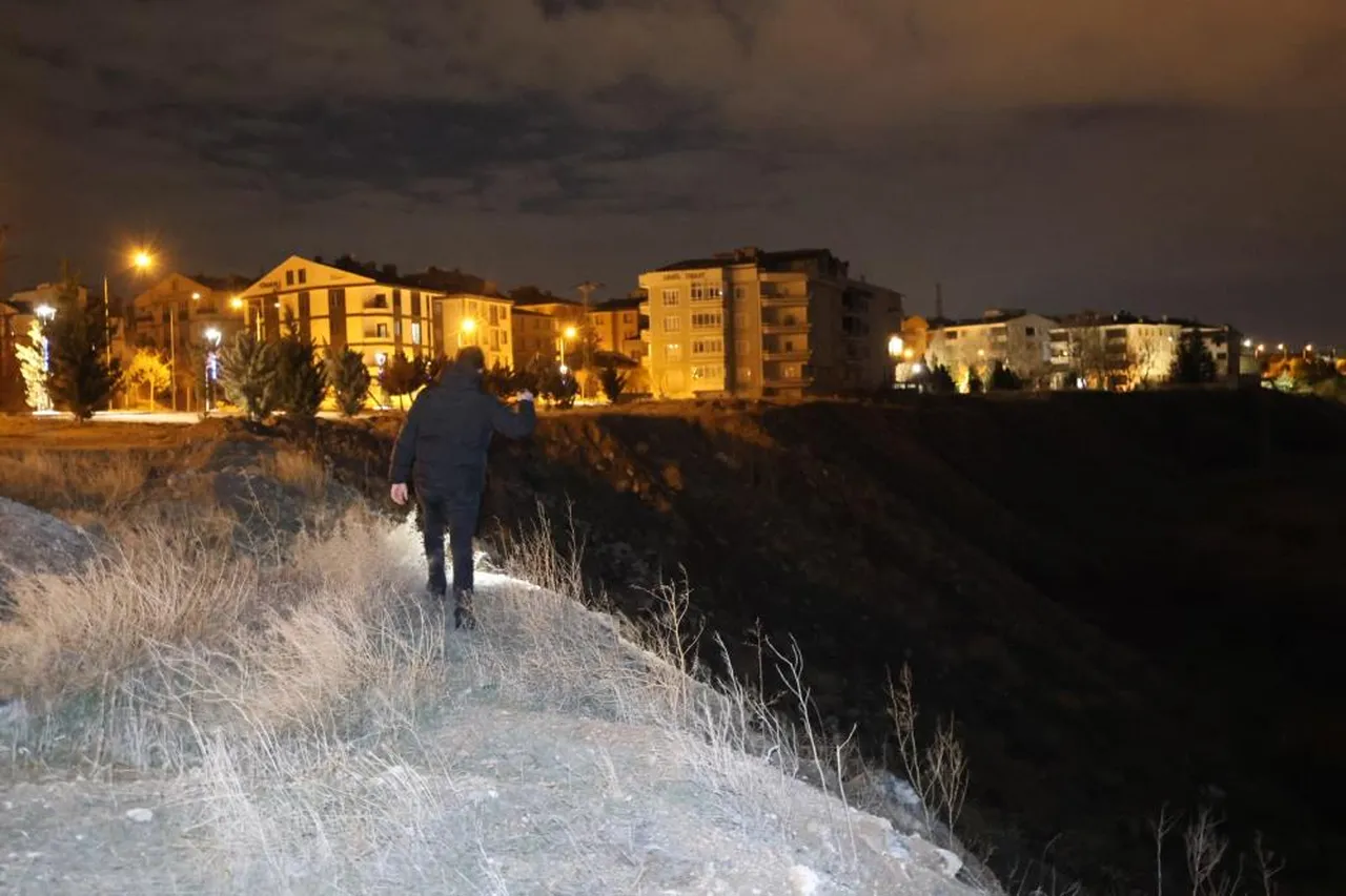 Sümeyye sırra kadem bastı! Son yaptığı ailesi ile görüntülü görüşmek oldu