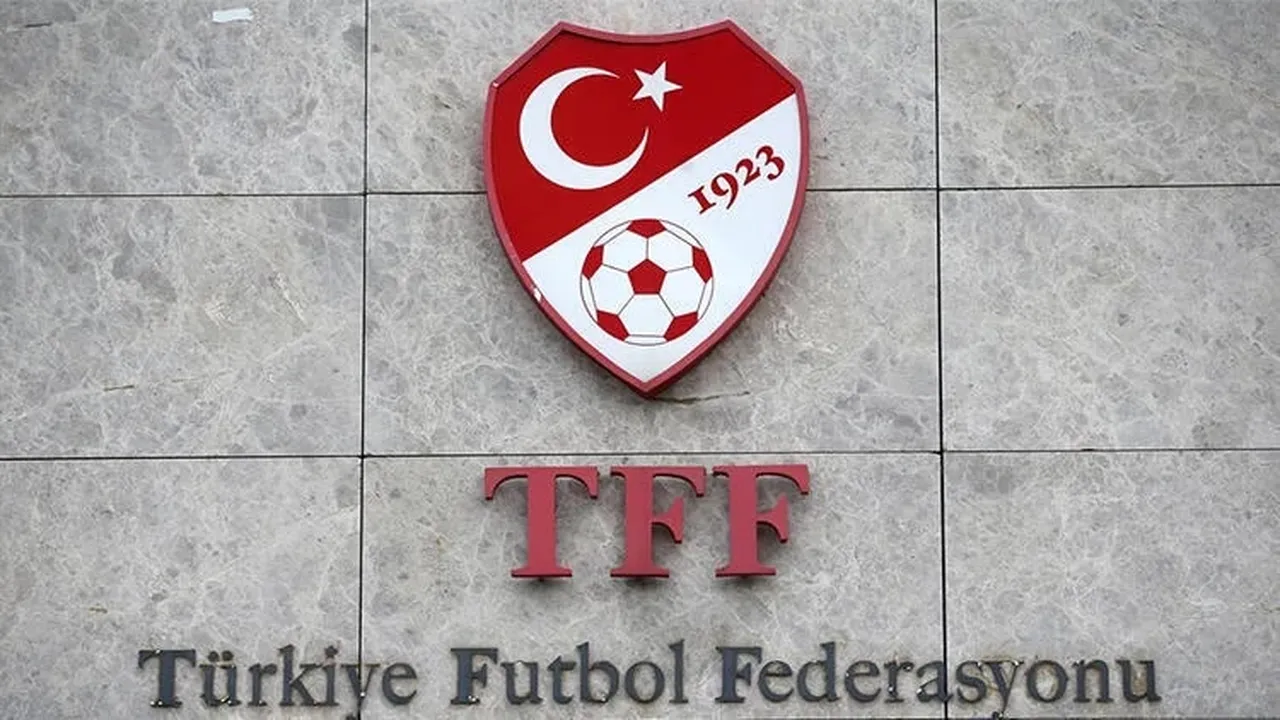 Süper Lig transfer dönemi ne zaman kapanıyor? TFF 2026 transfer sezonu tarihini duyurdu