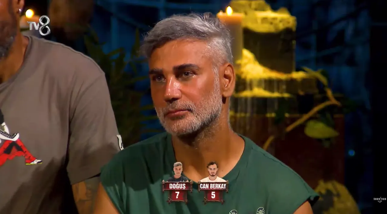 Survivor eleme adayı kim oldu? Dokunulmazlığı kazanan takım belli oldu (3 Şubat 2026)