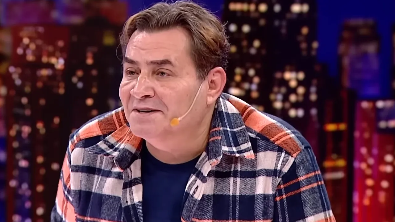 Trafik kazası sonrası tuzak! Armağan Çağlayan yaşadıklarını anlatıp uyardı