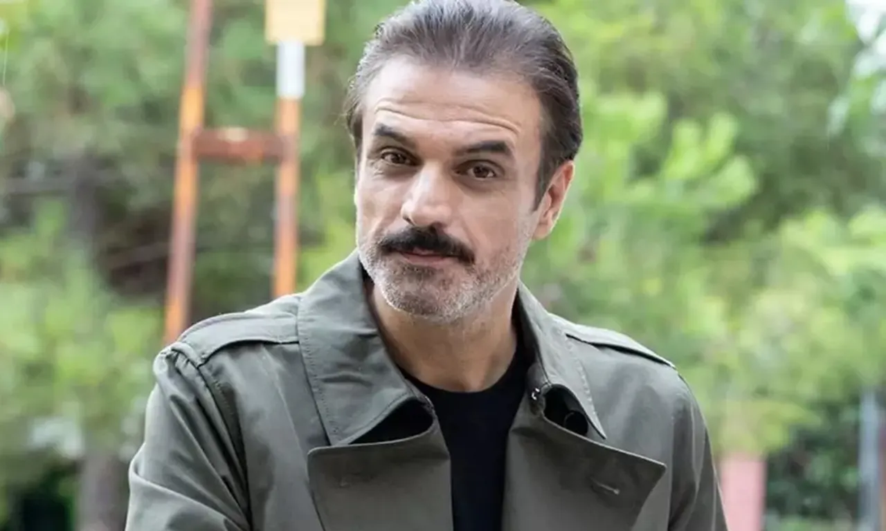 Ufuk Özkan 11 saatlik ameliyattan çıktı! Kardeşi müjdeyi paylaştı