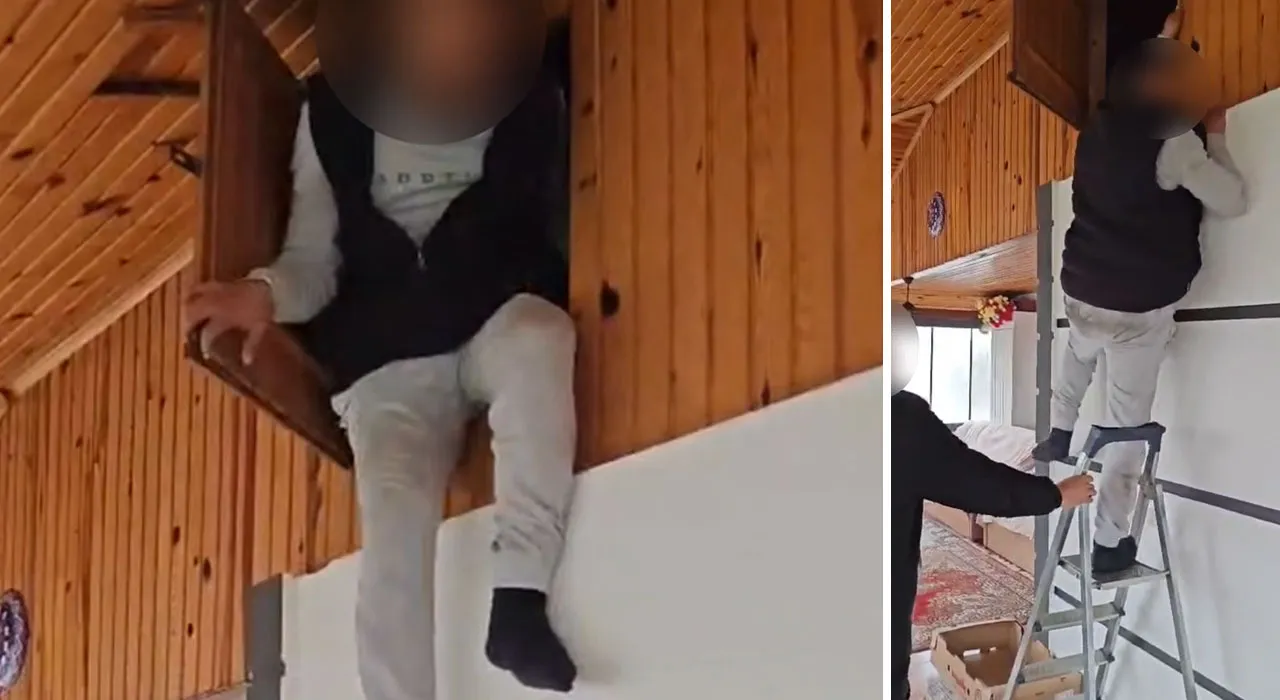 Yalova’da firarilere operasyon! 24 hükümlü yakalandı