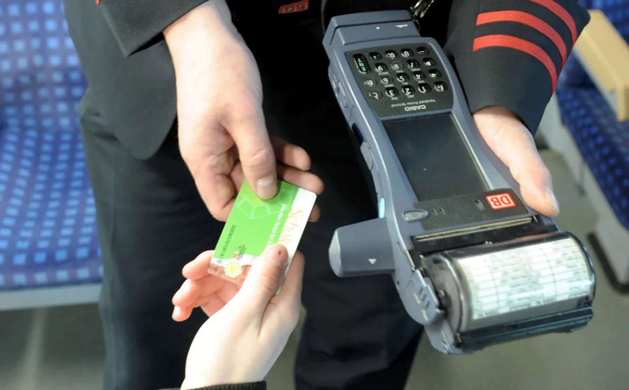 Yunan yolcunun saldırısına uğrayan Türk kondüktör hayatını kaybetti