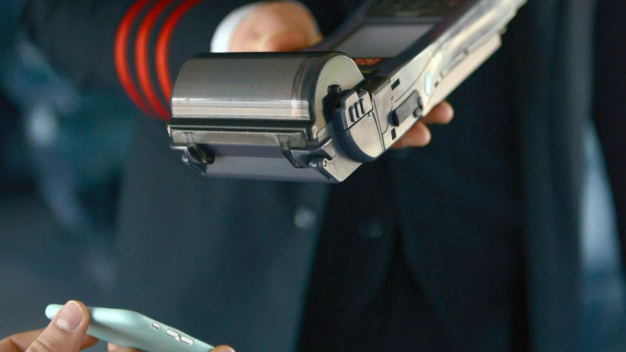 Yunan yolcunun saldırısına uğrayan Türk kondüktör hayatını kaybetti