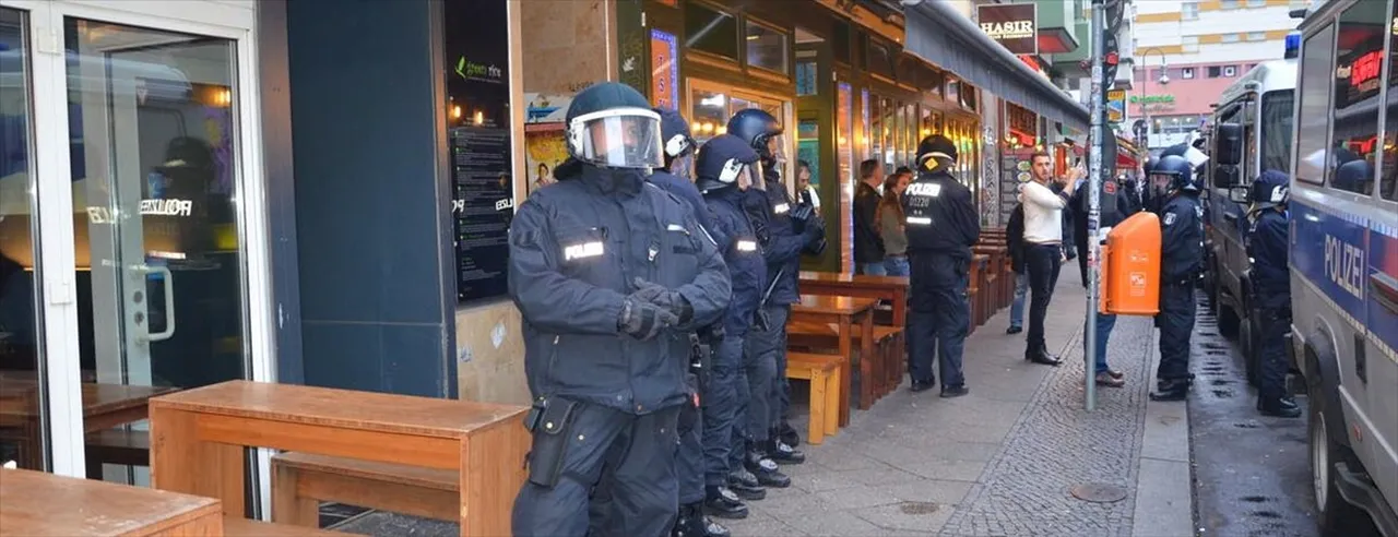 Yunan yolcunun saldırısına uğrayan Türk kondüktör hayatını kaybetti