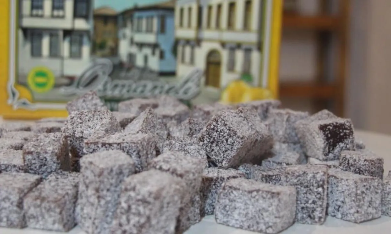 100 paketle başladı, günde 10 bine ulaştı! Talep yağıyor: Katar ve ABD’ye de sevk ediliyor