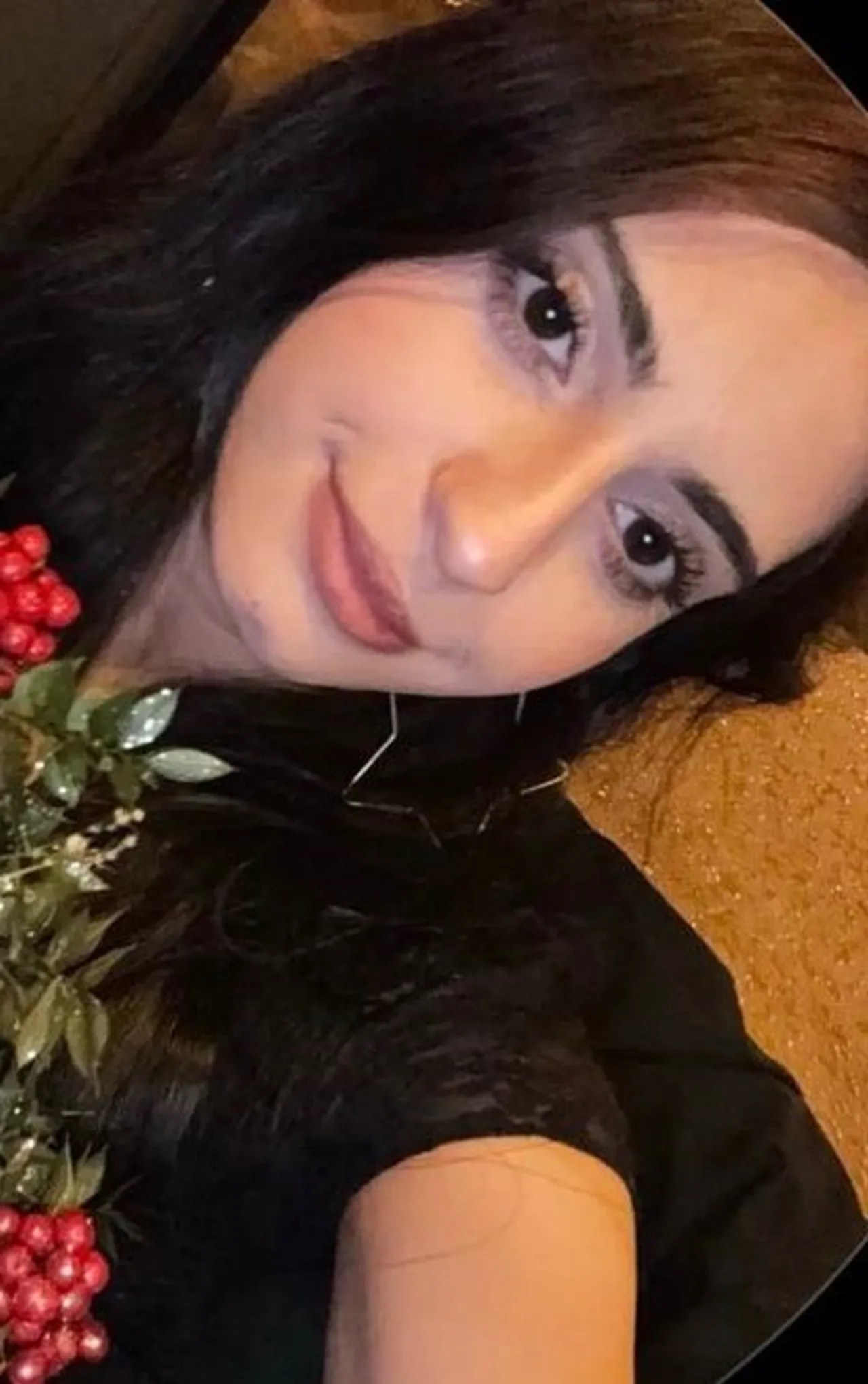 3 kızın öldüğü kazanın ardından acılı babadan yürek yakan sözler