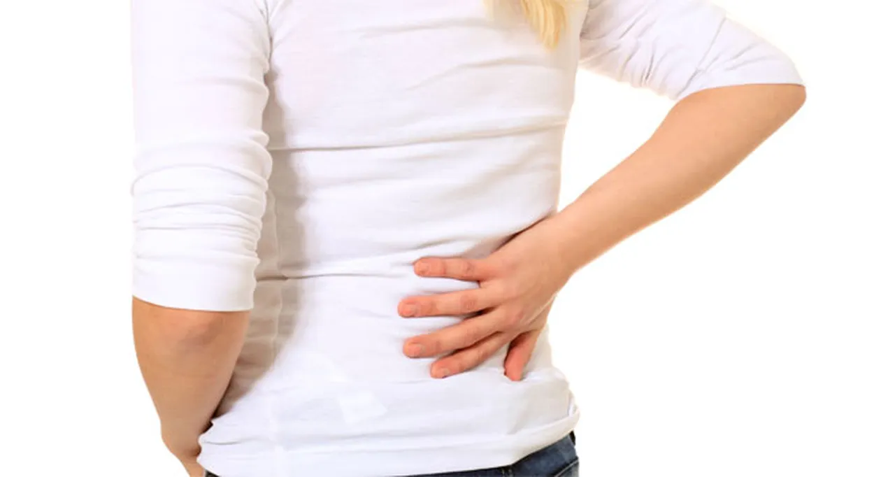 6 Şubat’tan sonra vakalar arttı! Depremzedeler arasında yayılan hastalık: Bel fıtığı