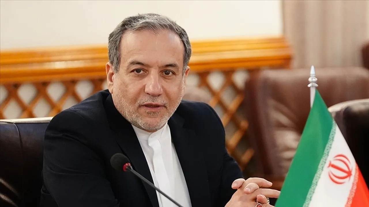 ABD-İran görüşmesi ne zaman? Nükleer müzakereler Ummanın başkentinde gerçekleşecek