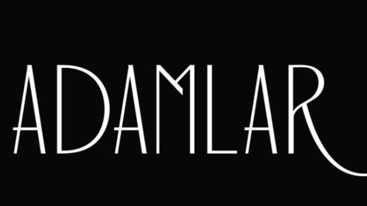 Adamlar konseri ne zaman? Sahnelere dönüşün ilk konser tarihi açıklandı