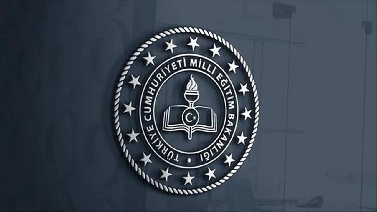 AGS sözleşmeli eğitim personeli alımı ne zaman?