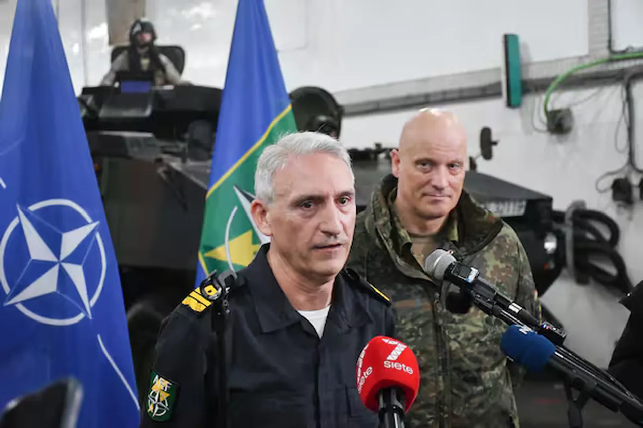 Alman basınından Türk askerine övgü! "En zor zamanlarımızda bir ilk gerçekleşecek" diye manşet attılar