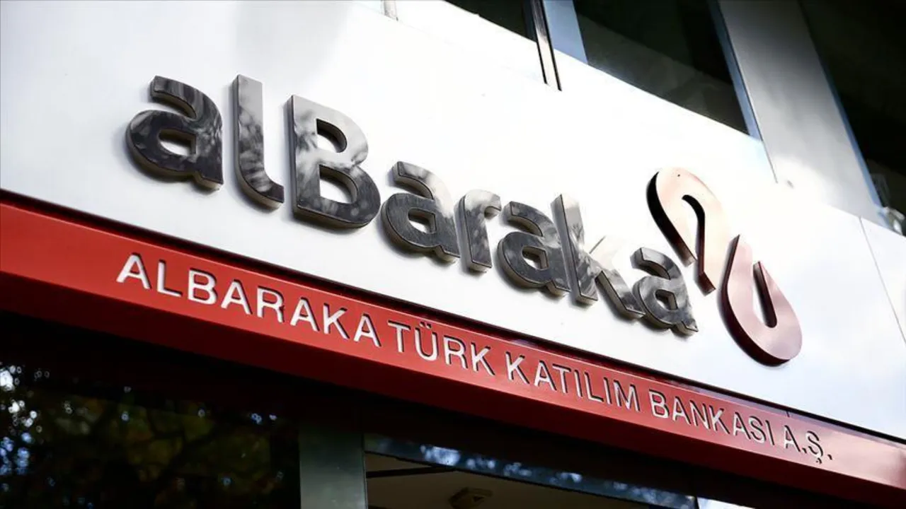 Altın hangi bankada daha ucuz? İşte makas farkının en düşük olduğu bankalar