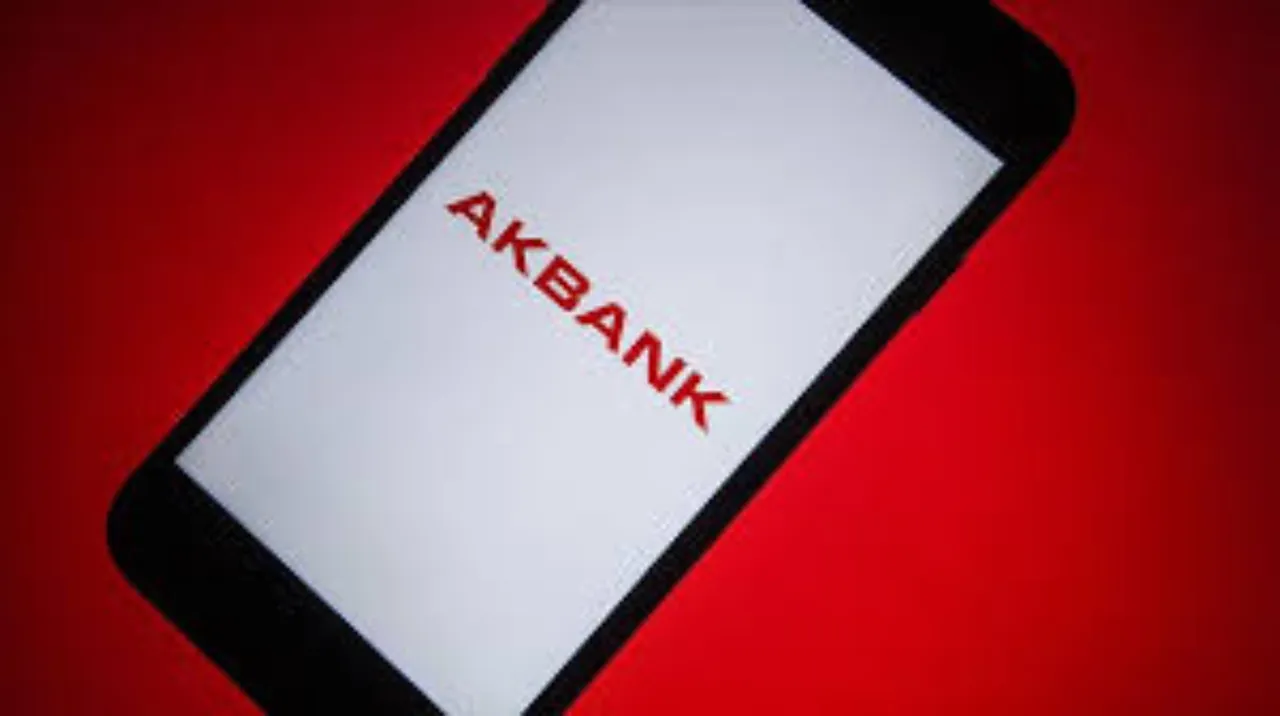 Altın hangi bankada daha ucuz? İşte makas farkının en düşük olduğu bankalar