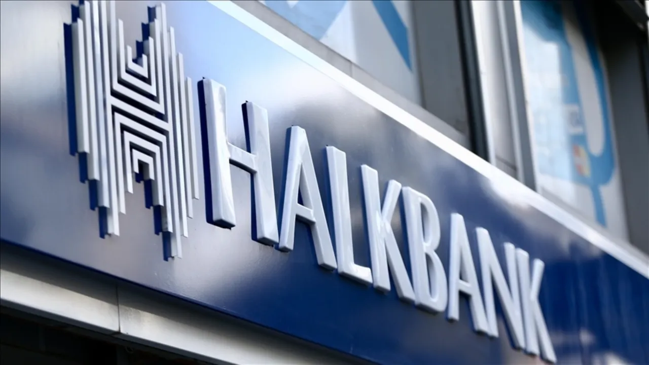 Altın hangi bankada daha ucuz? İşte makas farkının en düşük olduğu bankalar