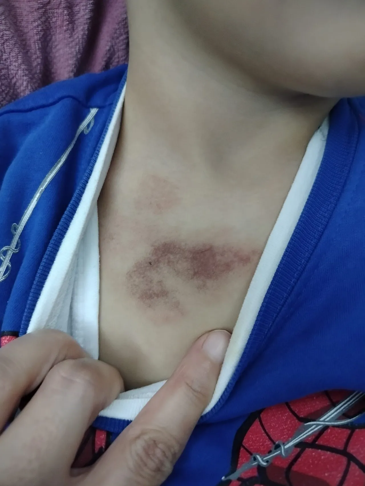 CHP’ye Özel Epstein: Partiydi ‘kulüp’e döndü!