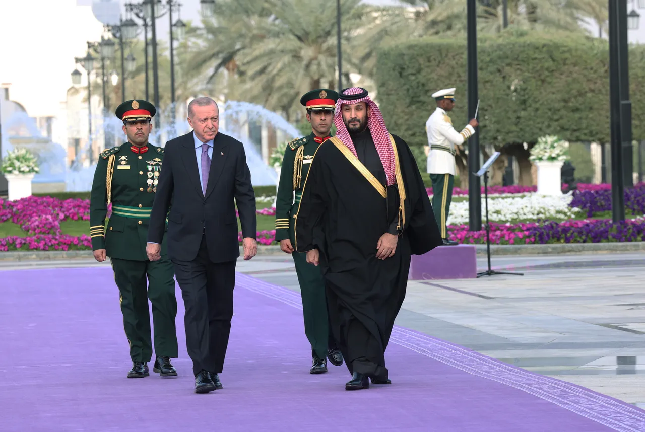 Cumhurbaşkanı Erdoğan'dan ABD-İran gerilimi açıklaması: Bölgeyi felakete götürür