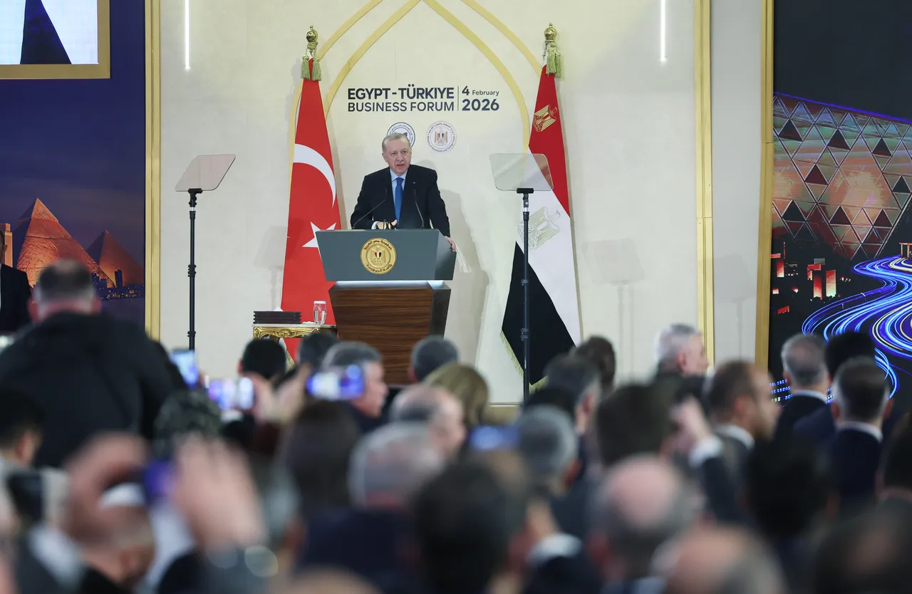 Cumhurbaşkanı Erdoğan'dan ABD-İran gerilimi açıklaması: Bölgeyi felakete götürür