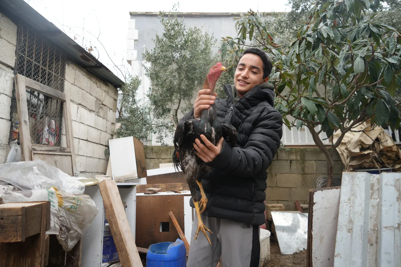 Depremde tüm ailesini kaybeden çocuktan yürek sızlatan cümle: Bir ben kaldım