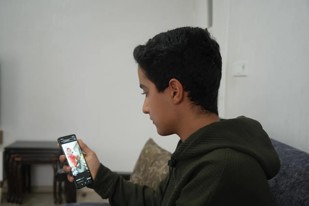 Depremde tüm ailesini kaybeden çocuktan yürek sızlatan cümle: Bir ben kaldım