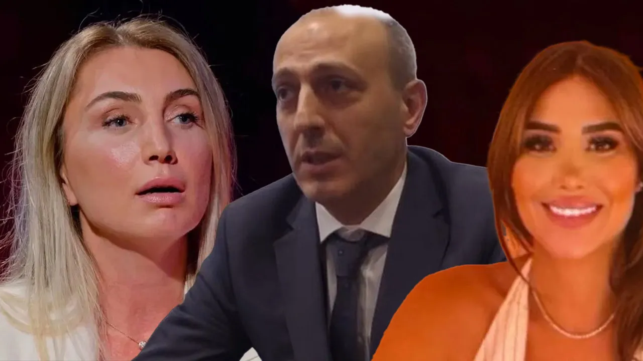 Dilek İmamoğlu'nun kardeşi Ali Kaya'yı gözaltına aldıran ifade çıktı: 15 bin dolara birlikte olmuşlar