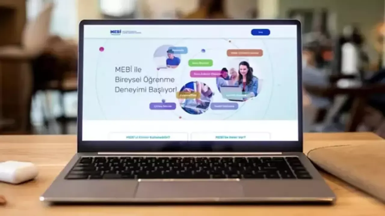 Eğitimden kısa kısa! MEB’den öğrencilere dijital destek