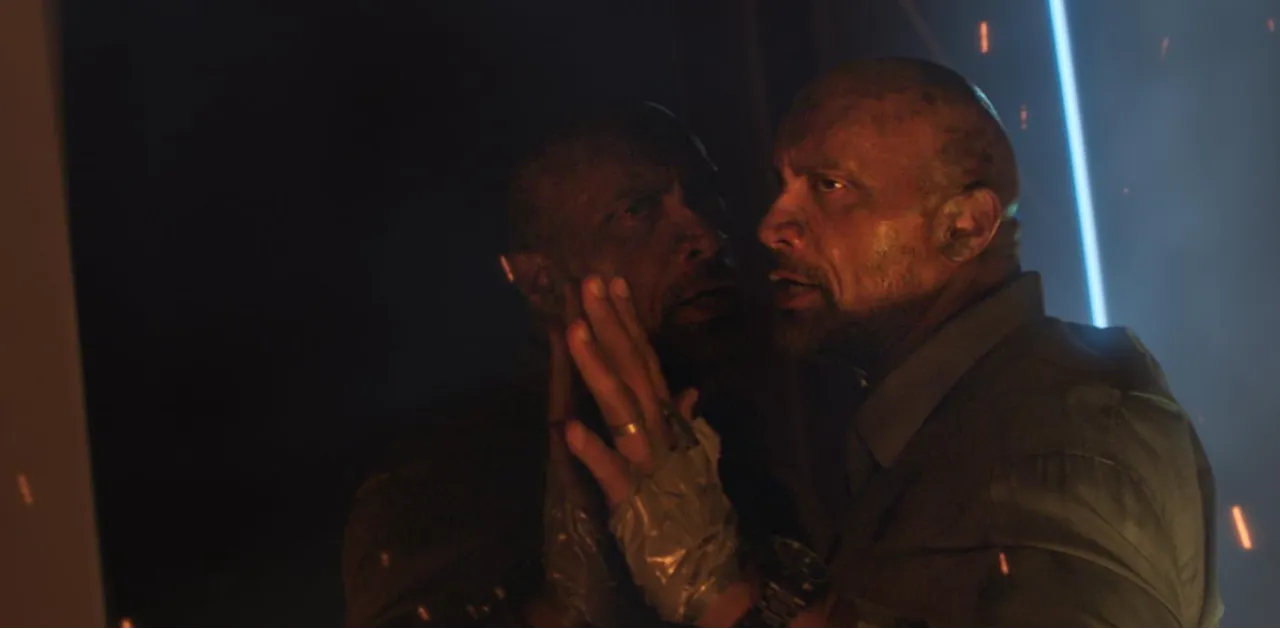 Gökdelen filmi nerede çekildi, konusu ne? İşte oyuncuları