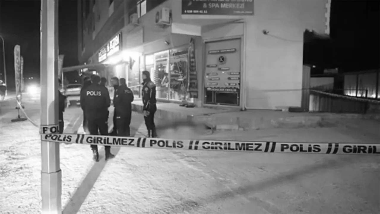 Hatay'da 5 çocuk babası adamın korkunç sonu! İntiharının nedeni ortaya çıktı 