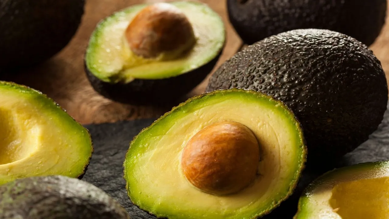 Herkes yiyor ama çoğu kişi bilmiyor! Süper gıda mı, kalori bombası mı?