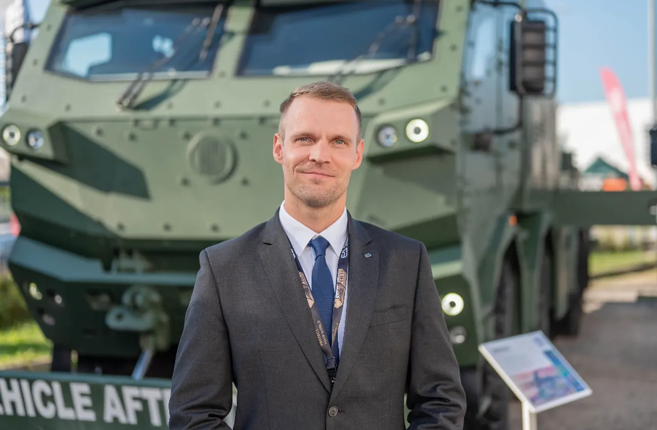  İHA’lara karşı 'Türk Kalkanı' Avrupa’ya açılıyor! Çekya ve Türkiye KORKUT'u entegre edecek! 