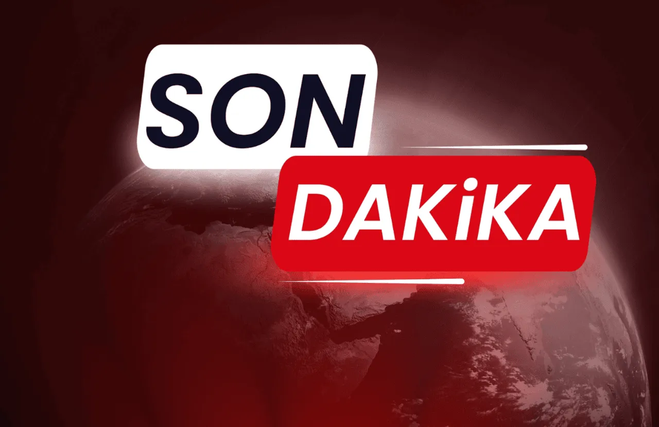 İran Devrim Muhafızları Basra Körfezi’nde iki petrol tankerine müdahale etti