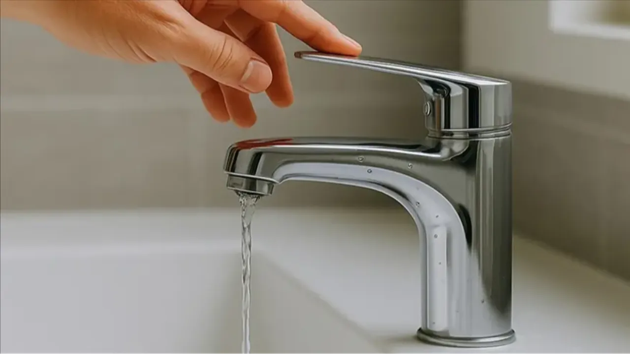 MUSKİ Muğla su kesintisi 5 Şubat: Bodrum, Marmaris, Milas ve Seydikemer'de sular ne zaman gelecek?