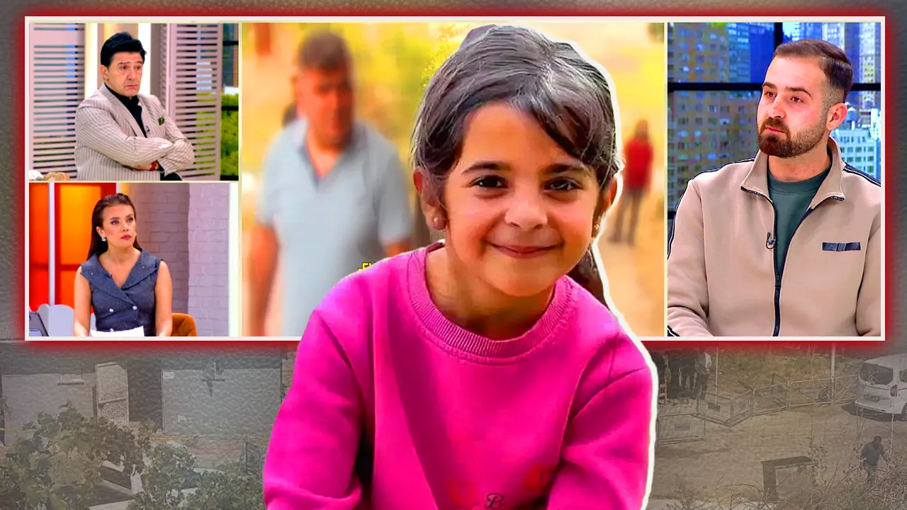 Narin Güran’ın ağabeyi açıkladı, Nevzat’ın avukatı reddetti! Tansiyon yükselten iddia