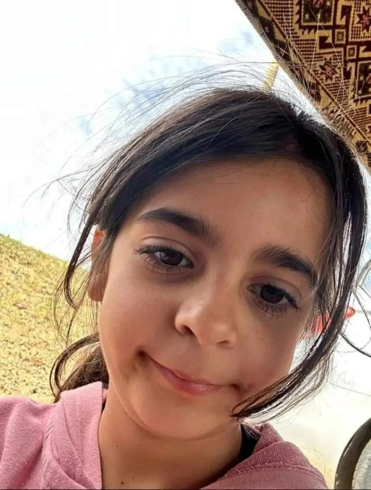 Narin Güran’ın ağabeyi açıkladı, Nevzat’ın avukatı reddetti! Tansiyon yükselten iddia