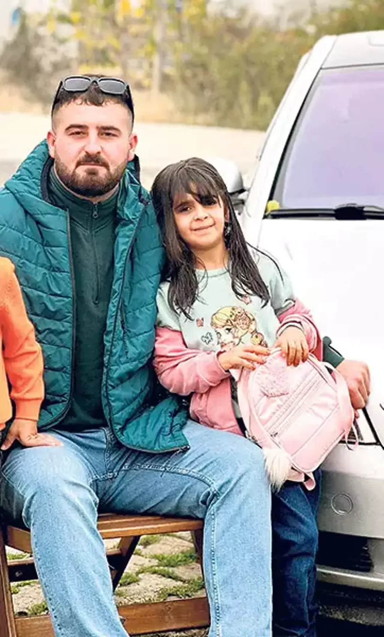 Narin Güran’ın ağabeyi açıkladı, Nevzat’ın avukatı reddetti! Tansiyon yükselten iddia