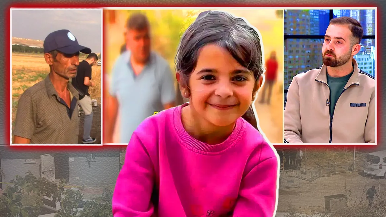 Narin Güran’ın ağabeyi açıkladı, Nevzat’ın avukatı reddetti! Tansiyon yükselten iddia